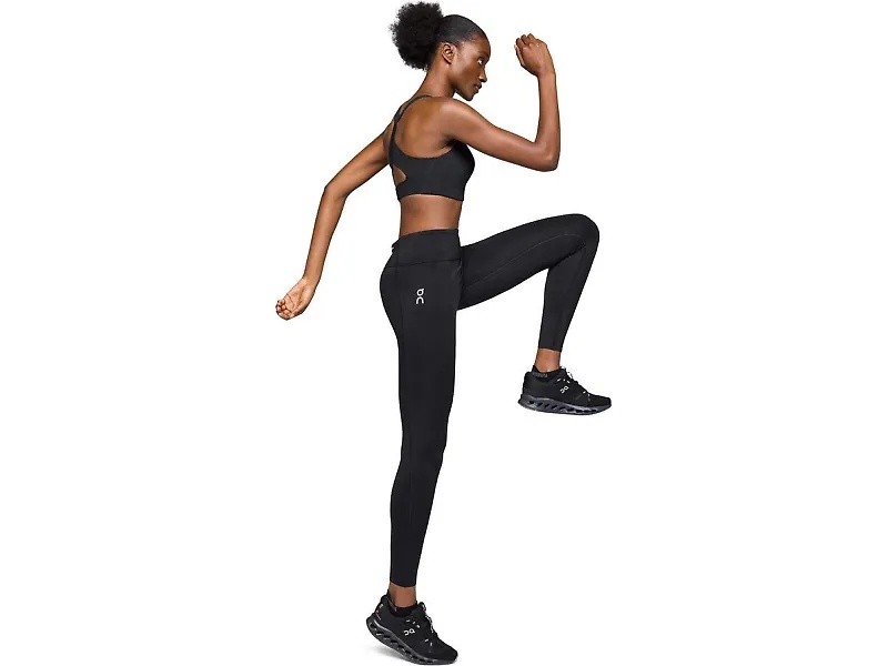 On Core Tights - 4