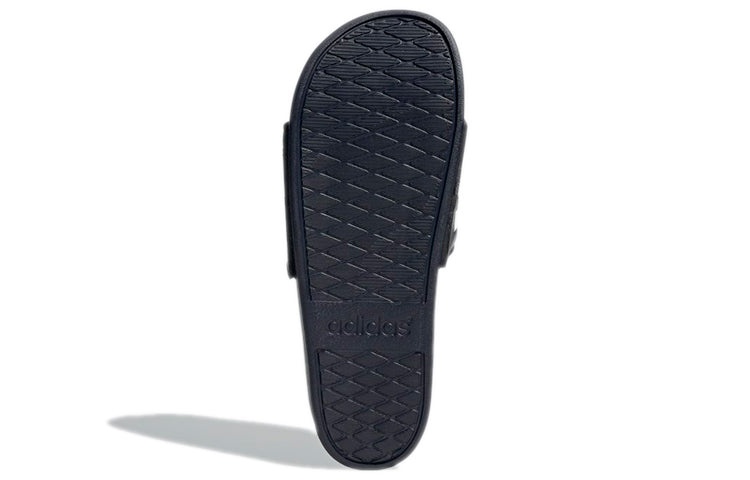 adidas Adilette Comfort Slide 'Legend Ink' GZ5892 - 7