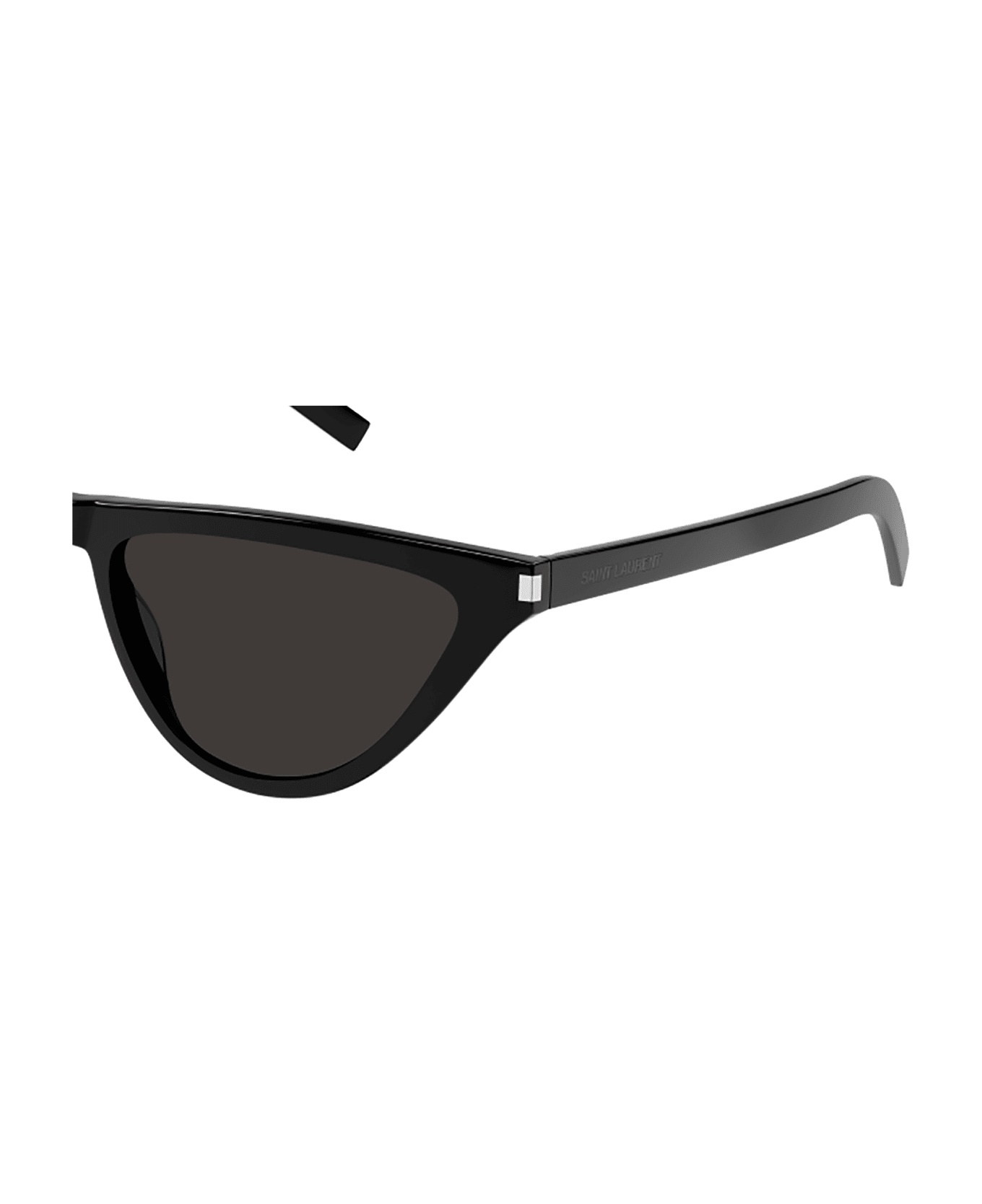Sl 550 Slim Sunglasses - 2