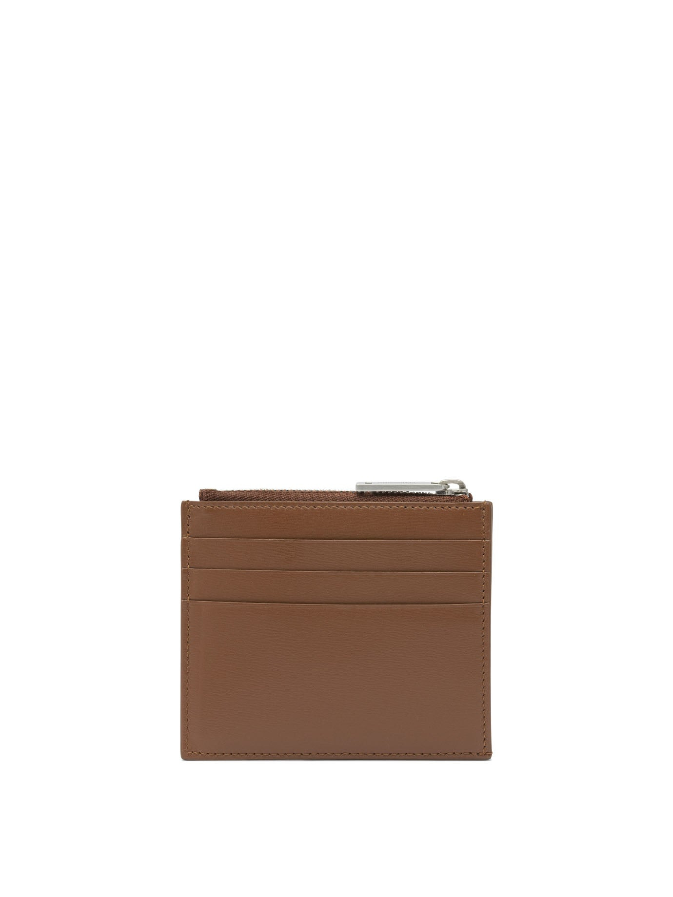 Ferragamo Wallets & Card Holders - 3