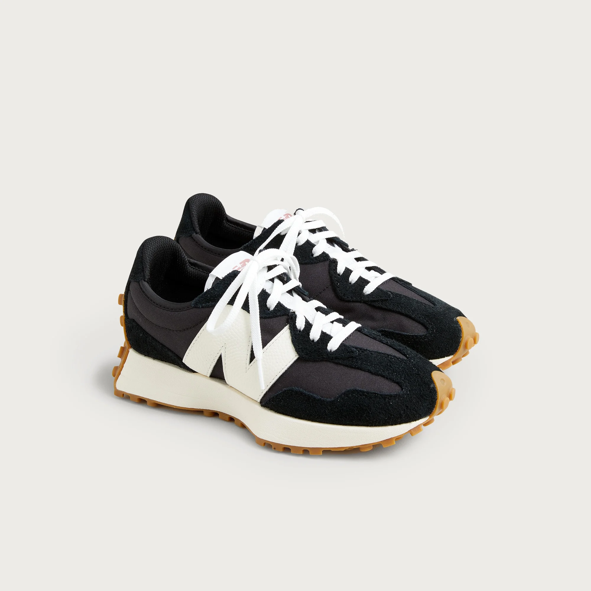 New Balance® 327 women's sneakers - 1