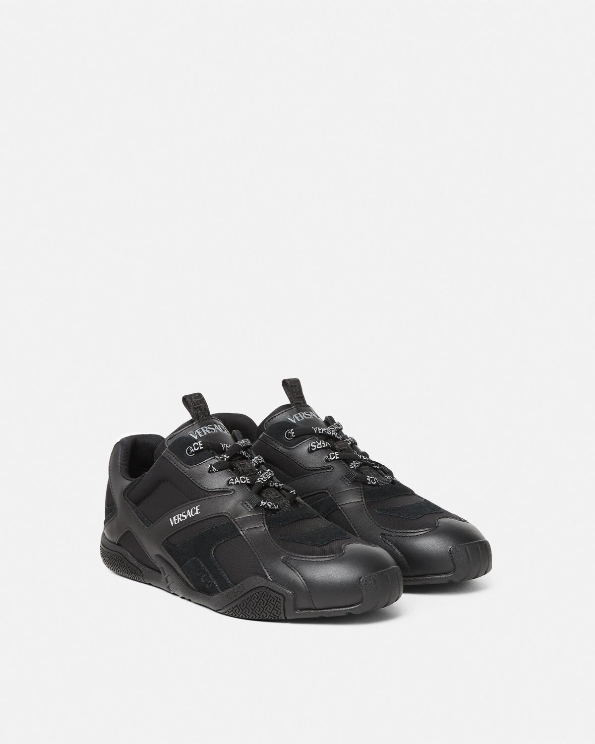 Galaxia Sneakers - 2