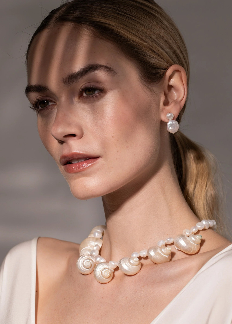 Ondine Necklace 3