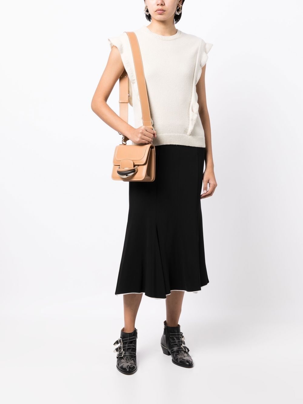 Kattie crossbody bag - 2