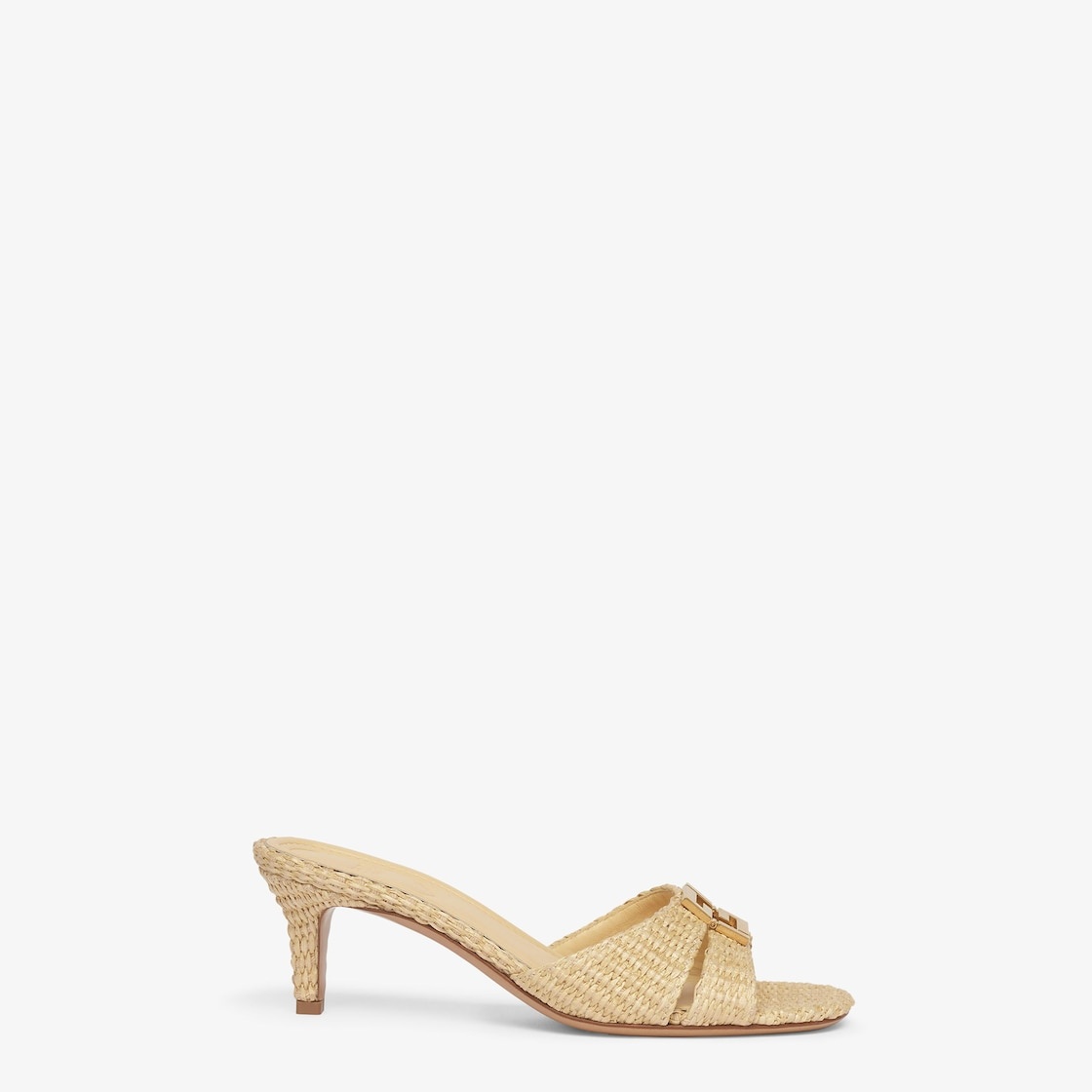 Fendi FFold - 1