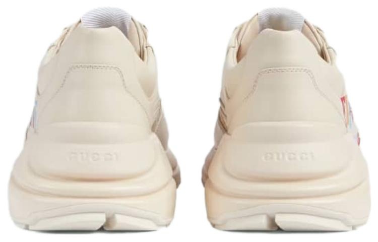 Gucci Rhyton 'Exquisite Gucci - Ivory' 720953-DRW00-9522 - 4