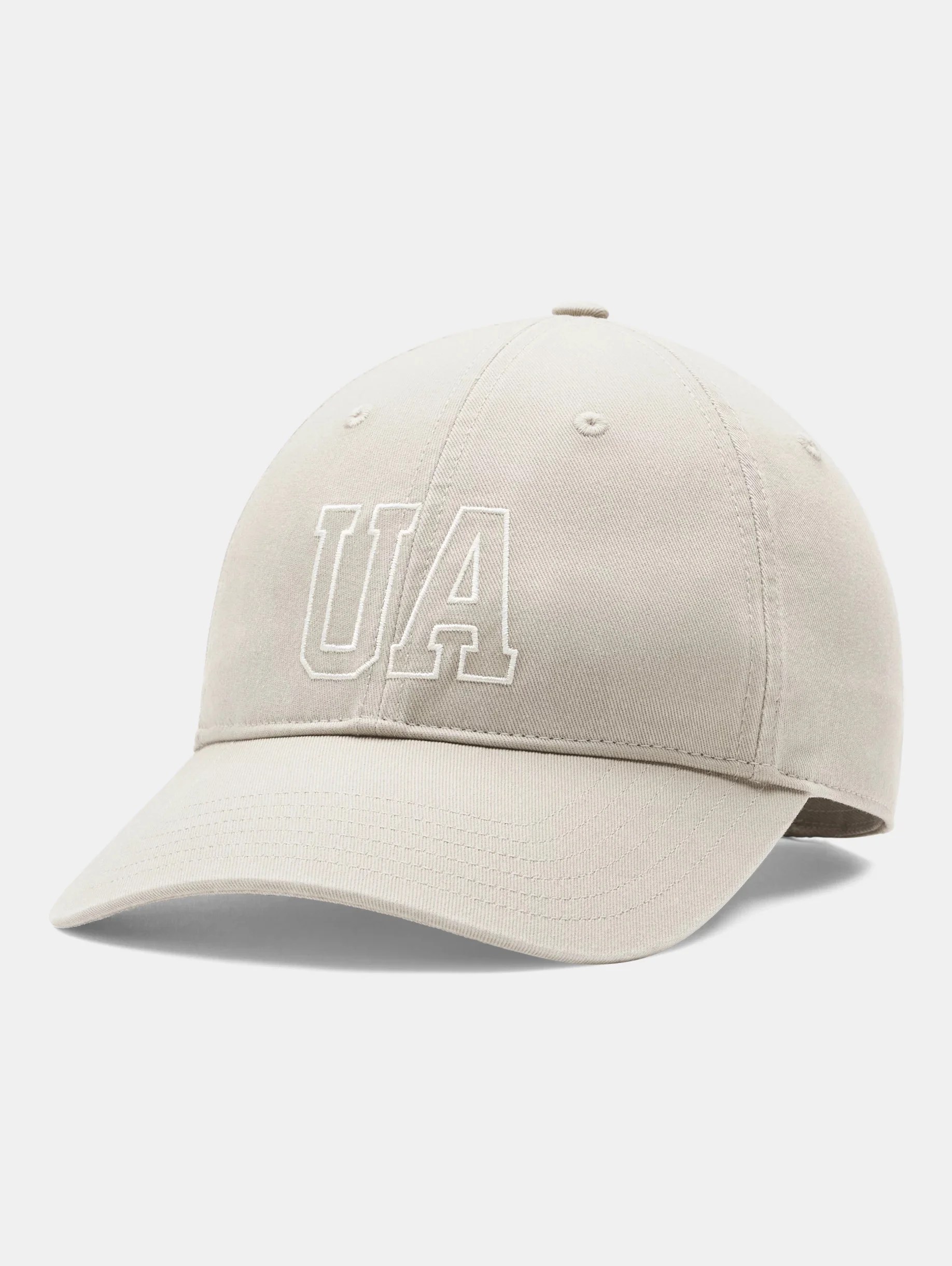 UA Essential Low - 1