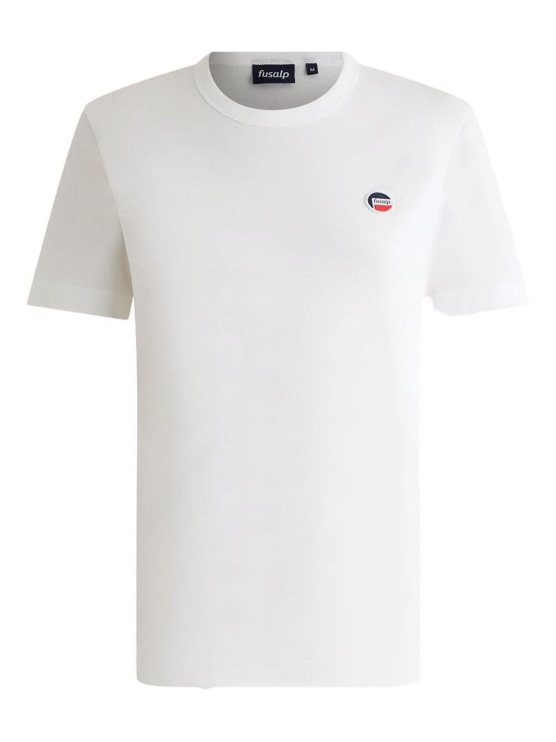 Talixe T-shirt 1