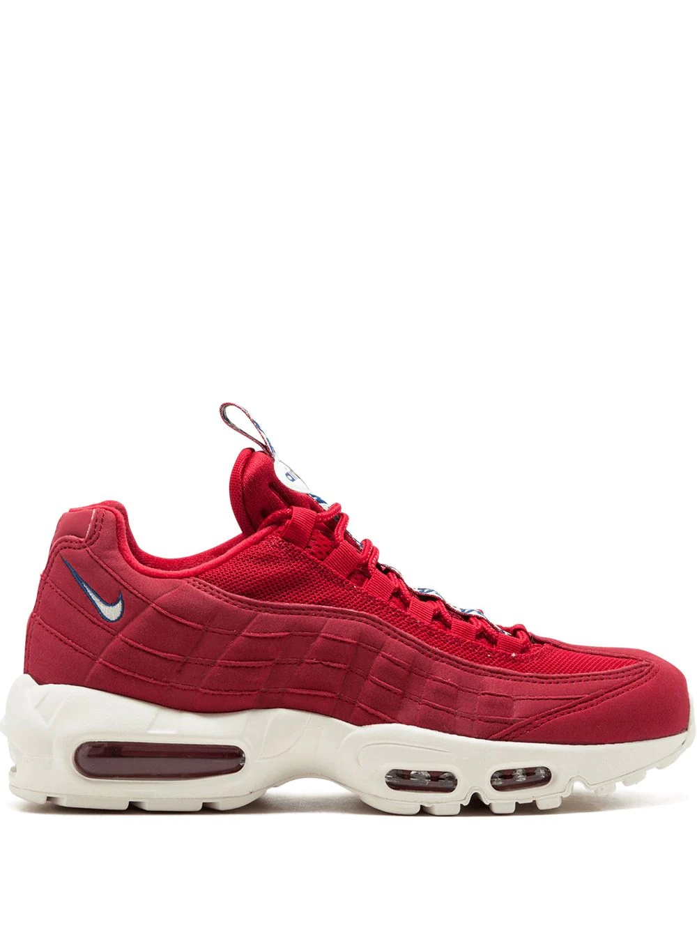 Air Max 95 TT sneakers - 1