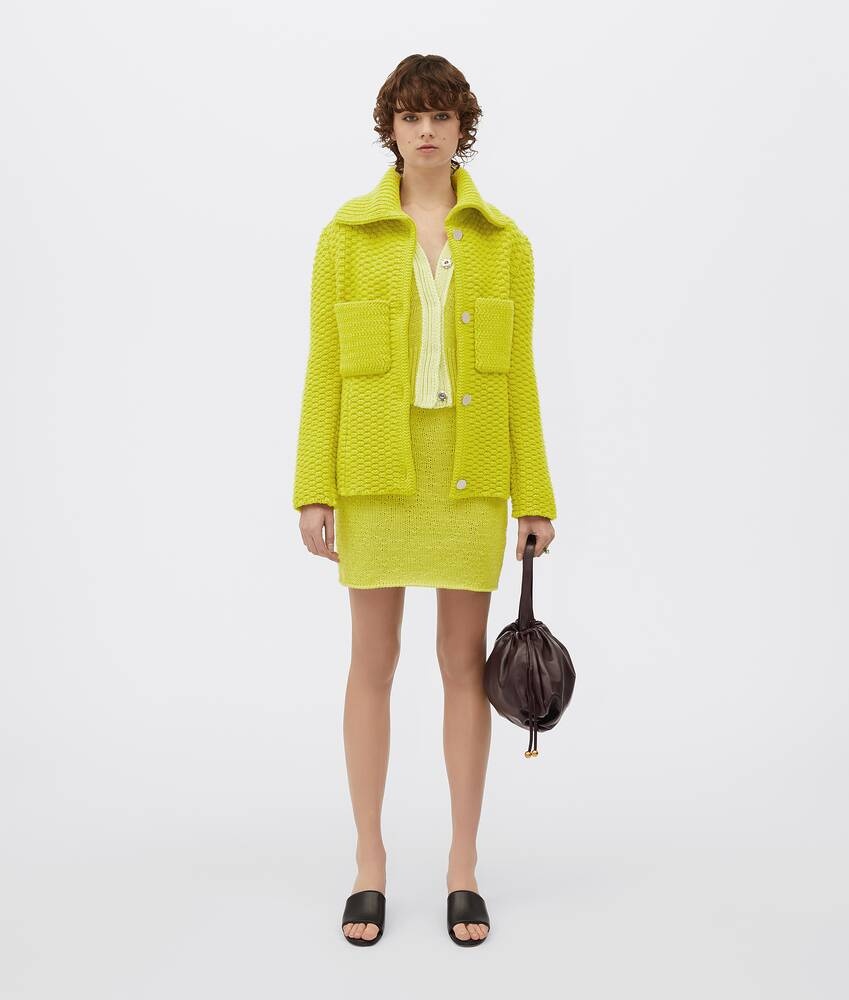 cardigan - 1