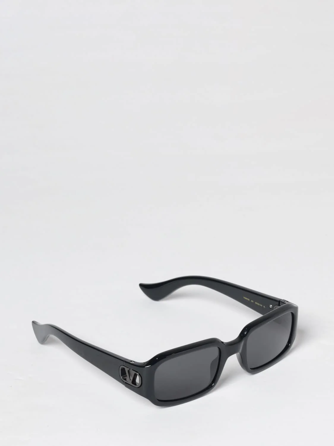 Sunglasses woman Valentino - 1
