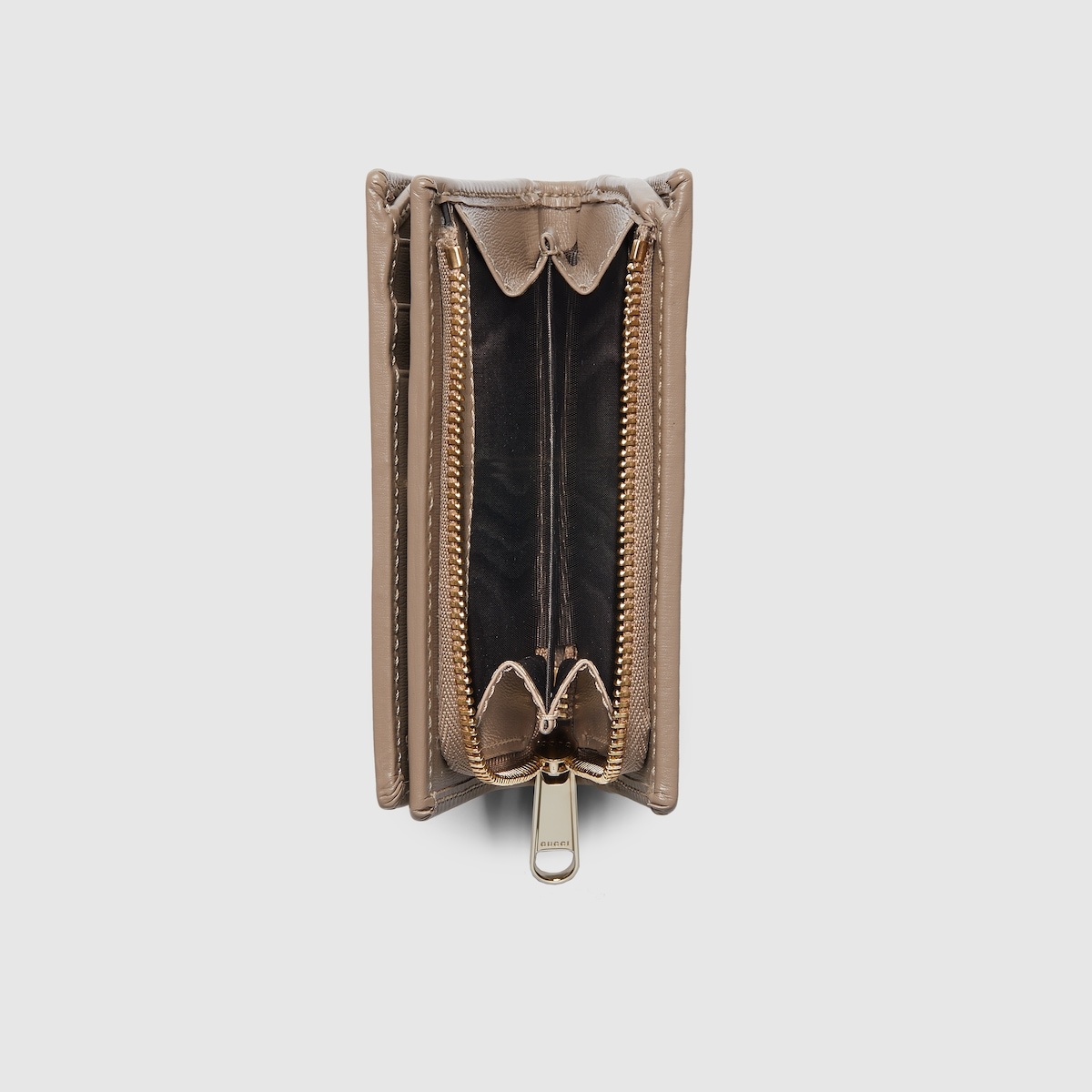 GG medium wallet - 6