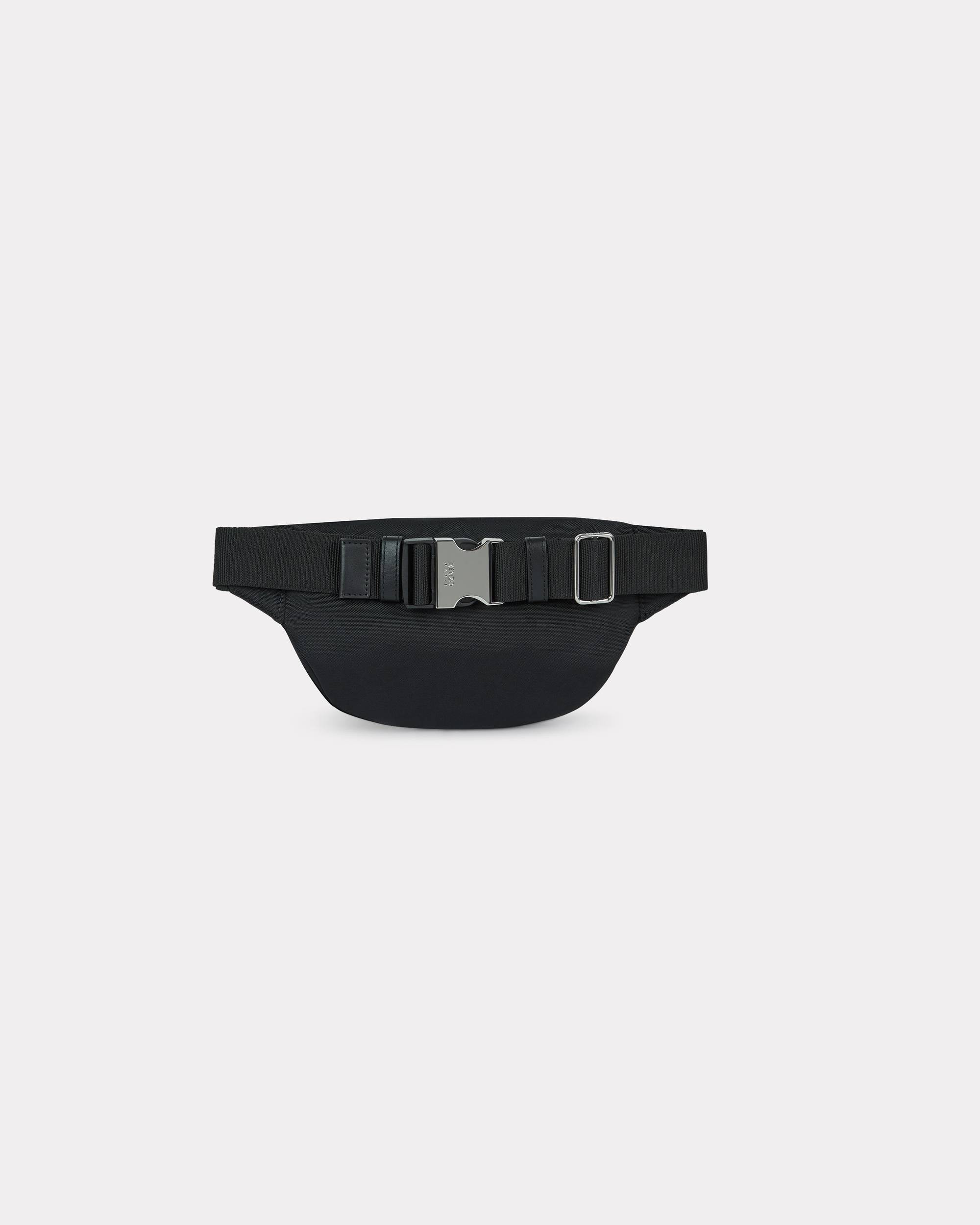 'KENZO Happy Tiger' belt bag - 2