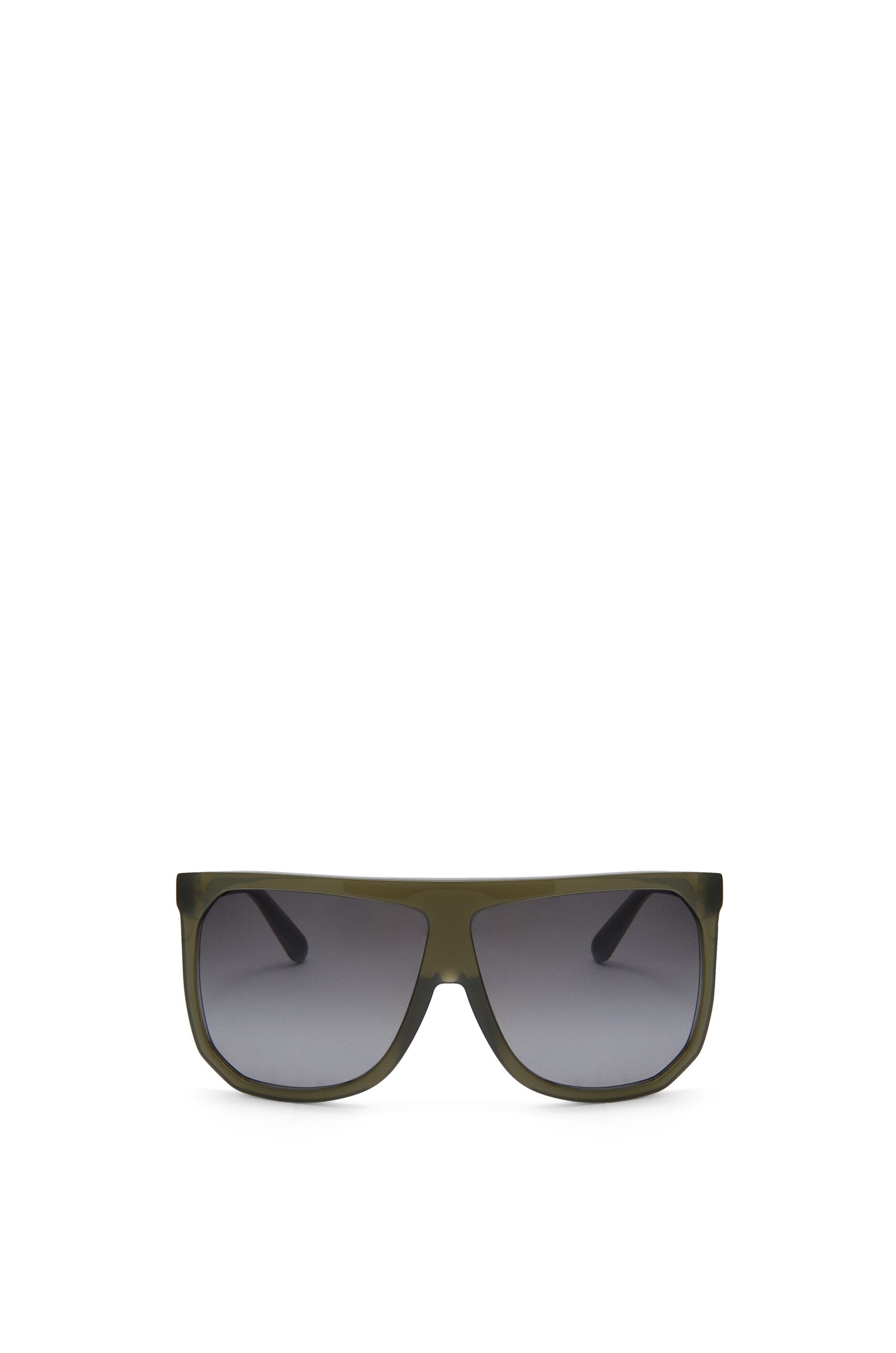 Filipa Sunglasses in acetate - 1