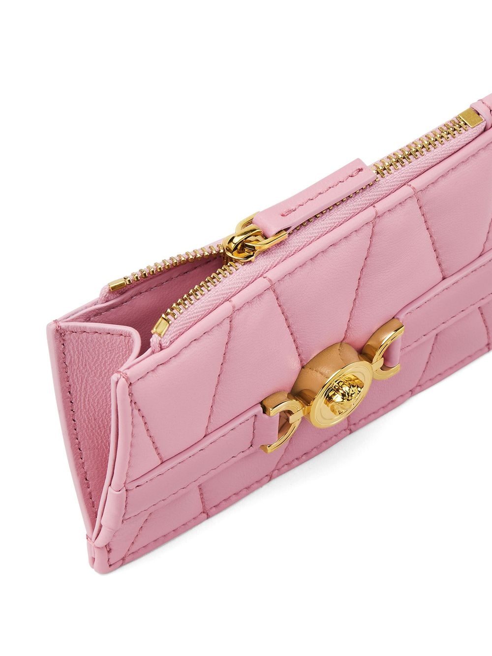 Medusa '95 wallet - 3