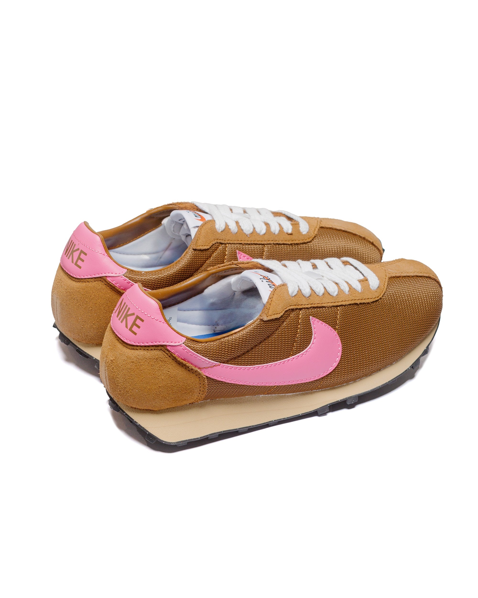 LD-1000 SP Light British Tan/Pinksicle - 3