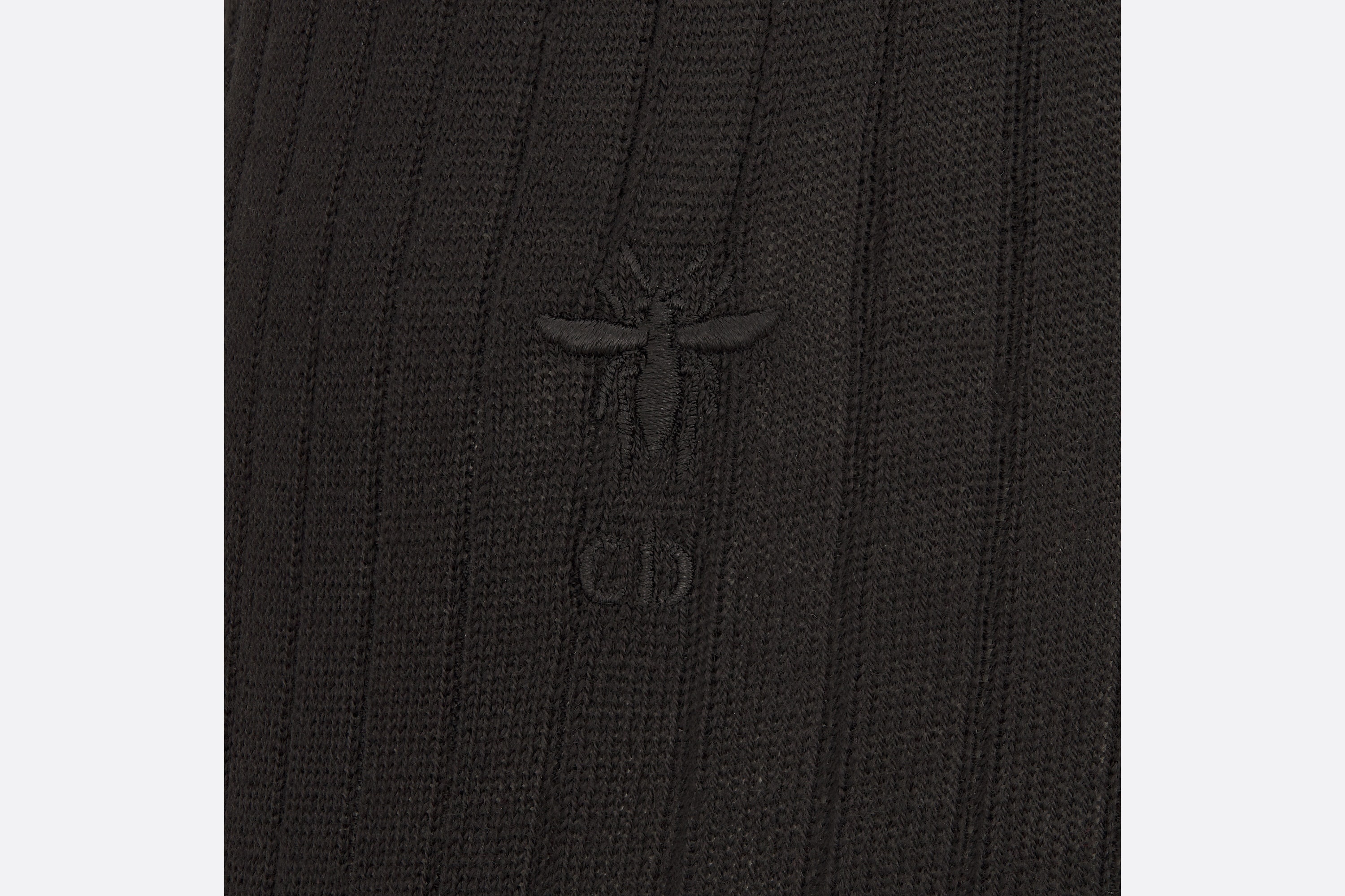 Cardigan - 3