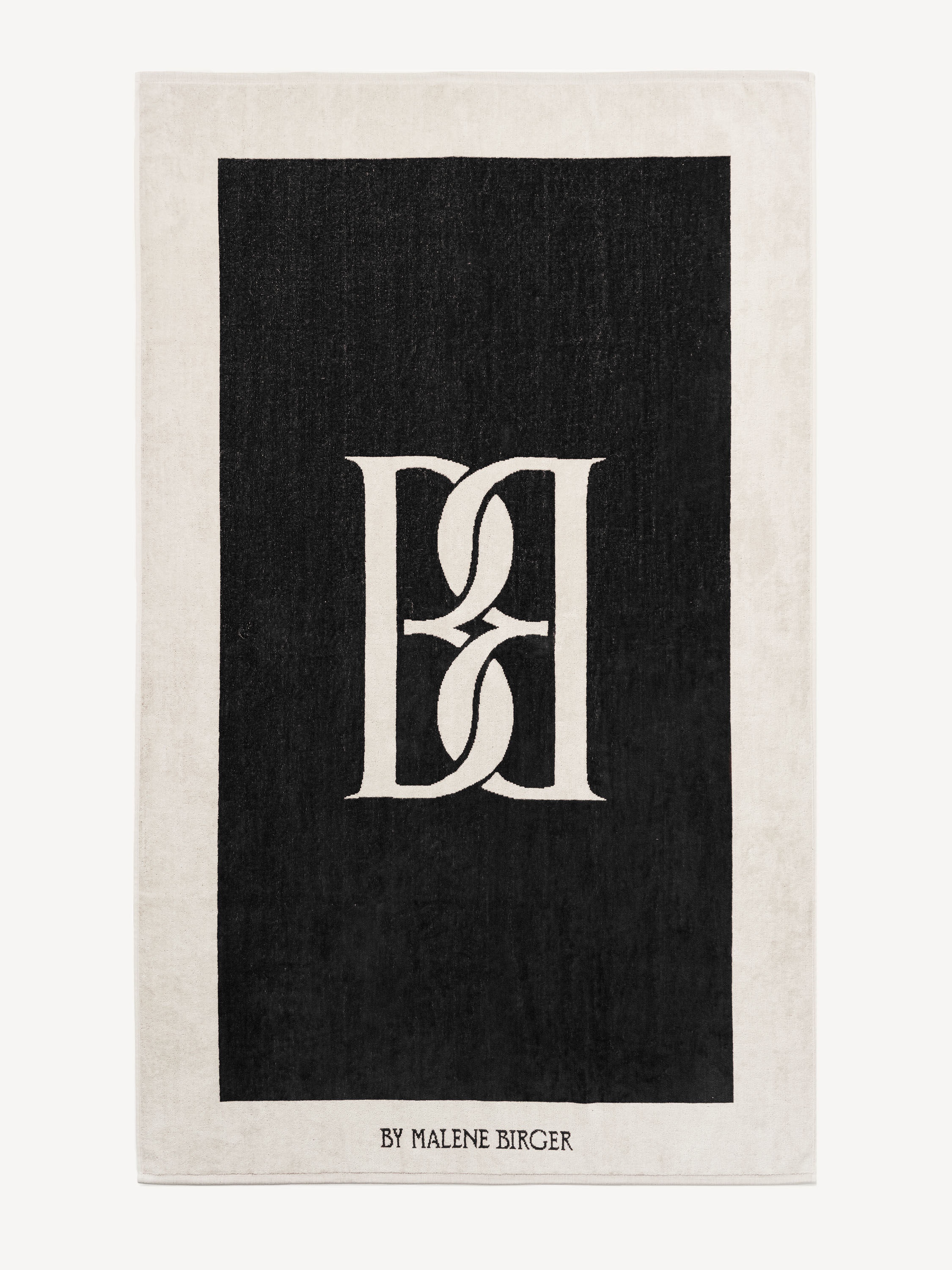 Lemora towel - 1