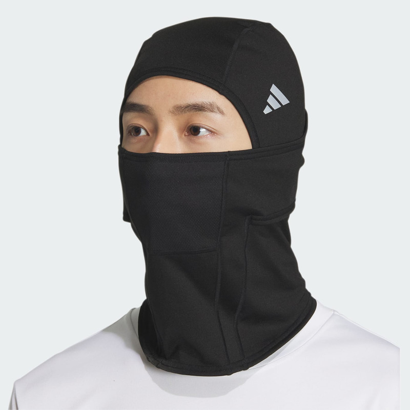 Alphaskin 2 Balaclava 4