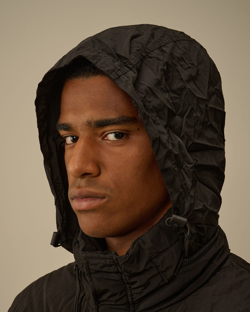 Chrome-R Down Jacket 6