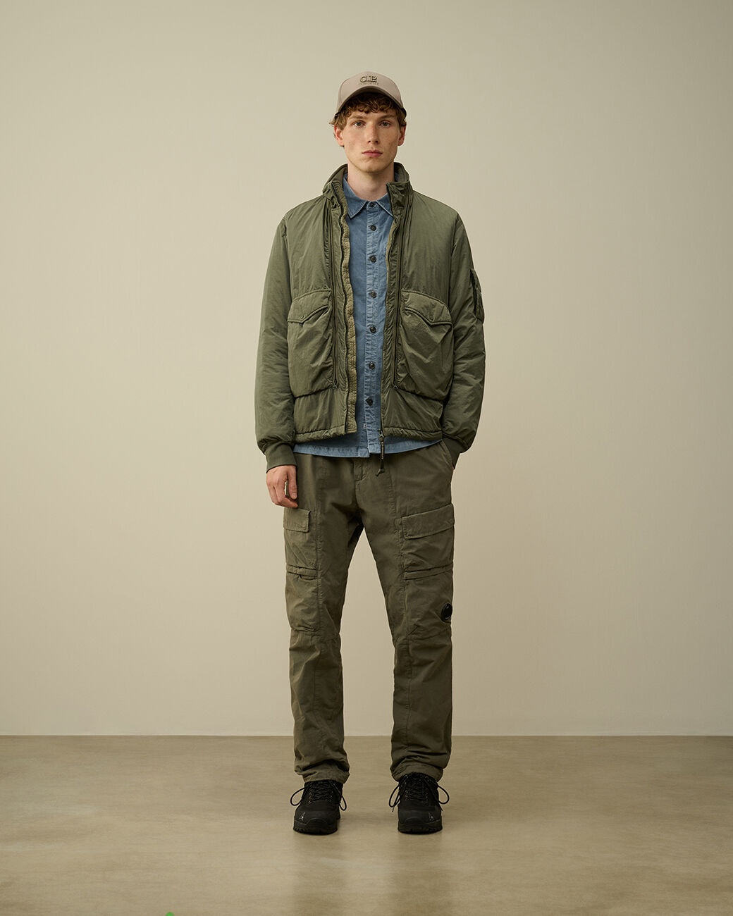 cpcompany's post