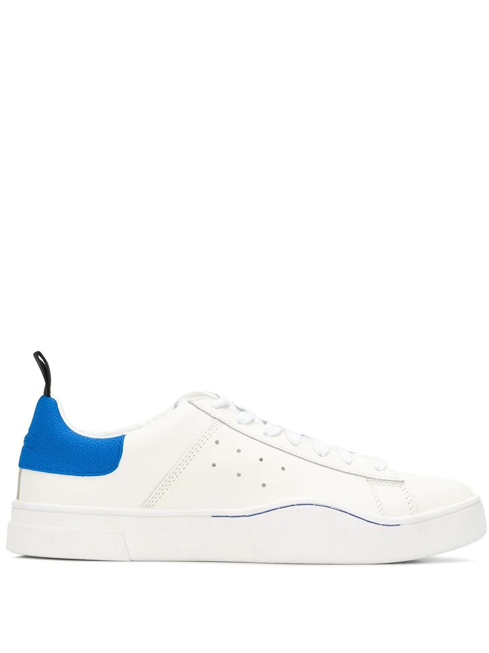 S-Clever low top sneakers - 1