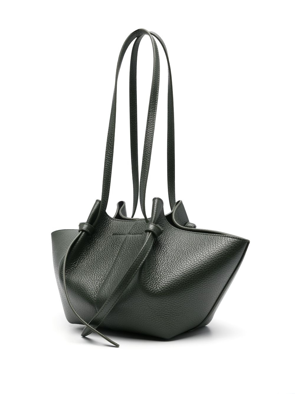 Mochi shoulder bag - 3