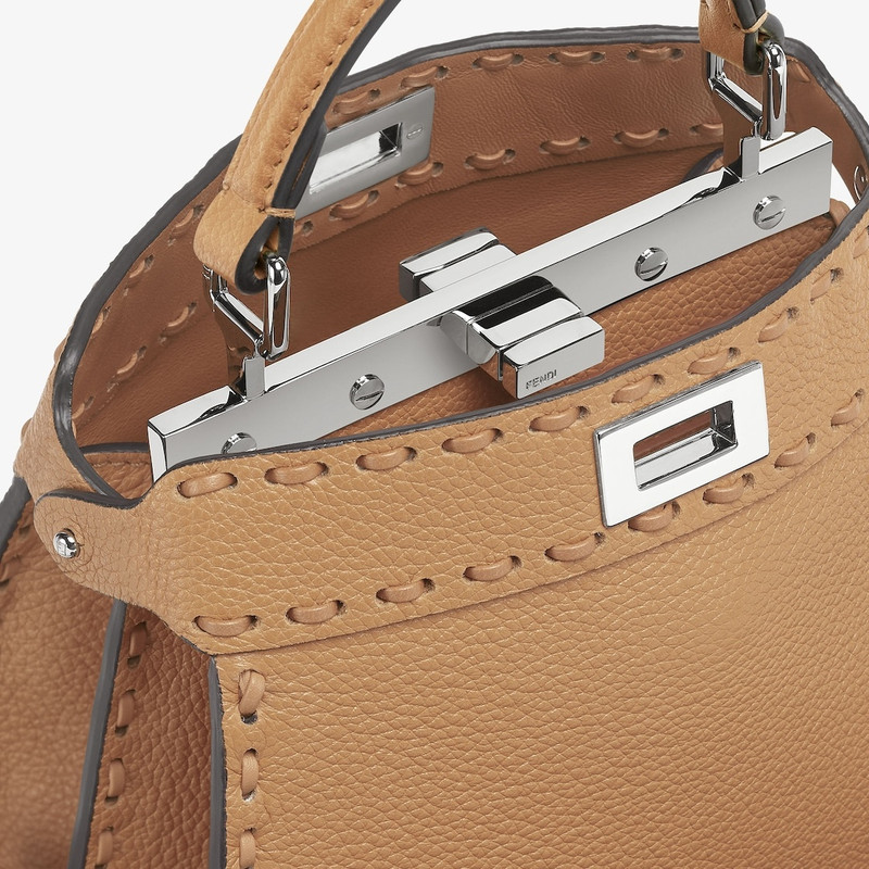 Peekaboo ISeeU Petite 5