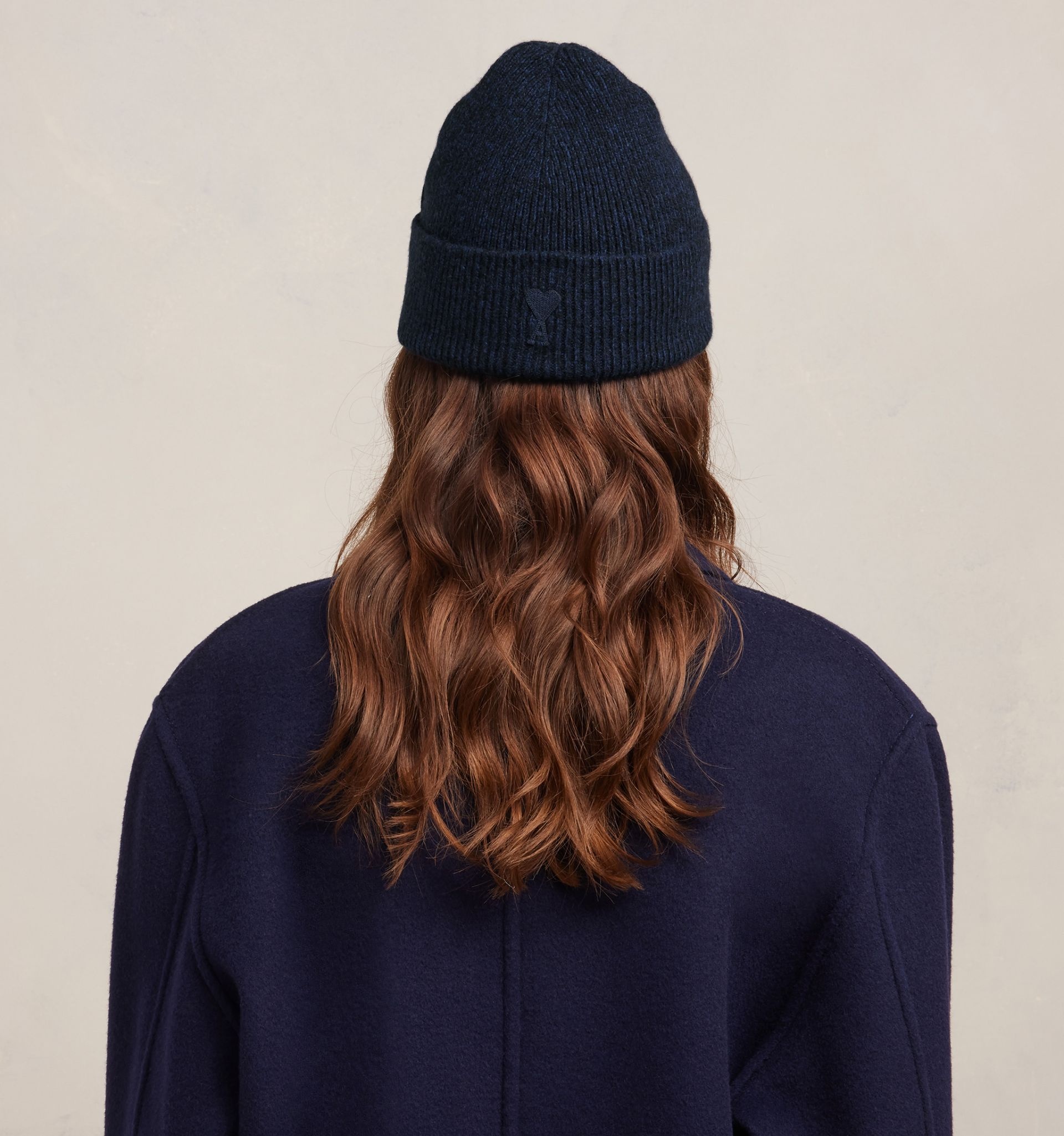 Tonal Ami De Coeur Beanie - 5