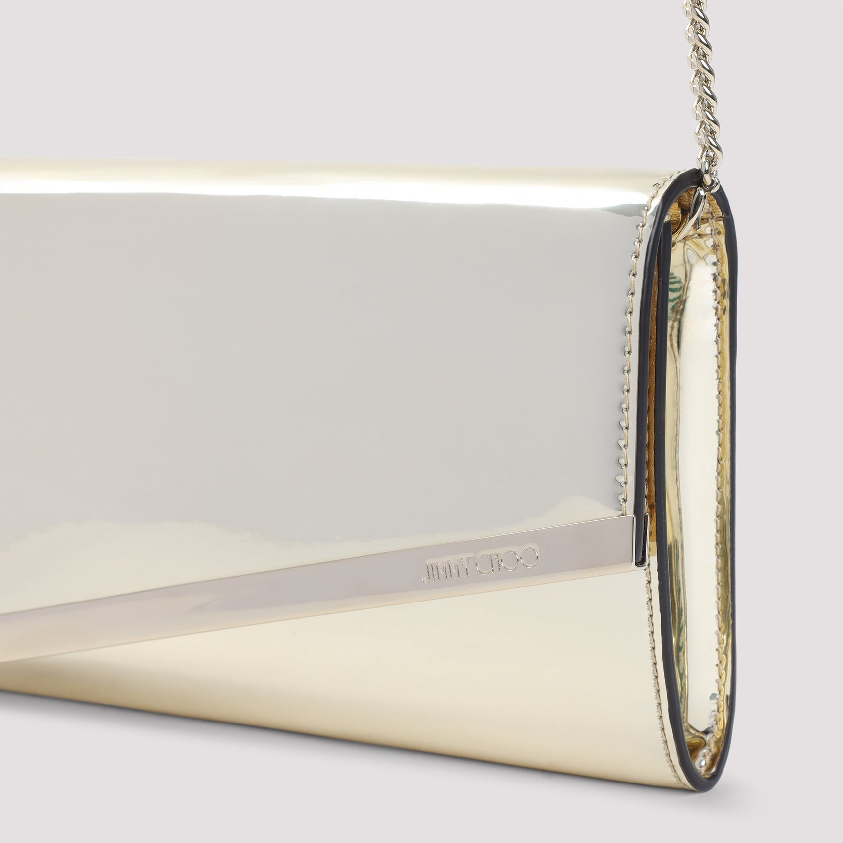 Jimmy Choo Emmie.Mif Bag Women - 3