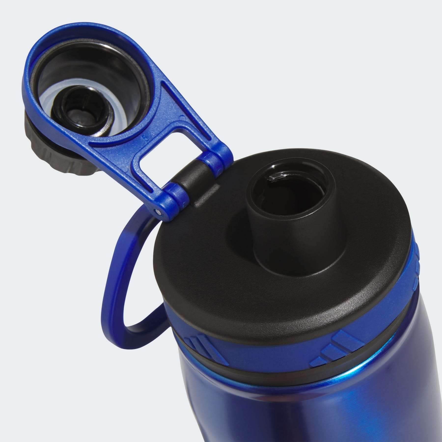 M Steel 600 Metal Bottle - 4