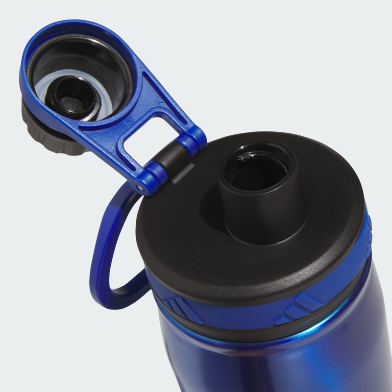 M Steel 600 Metal Bottle 4