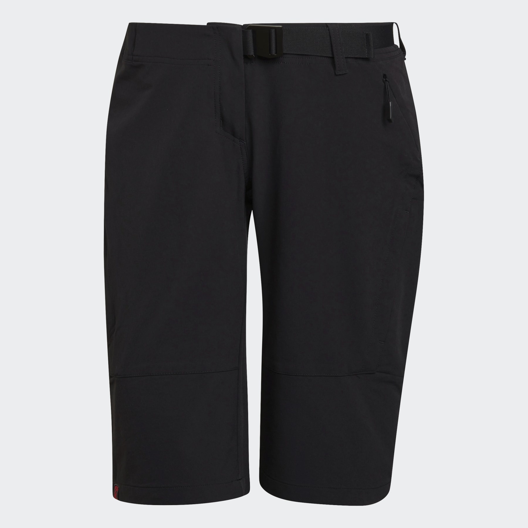 Five Ten Bike TrailX Bermuda Shorts - 1