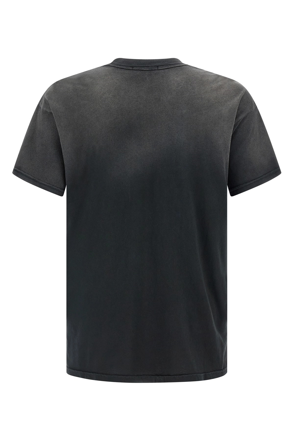 'San Chachi Produce' T-shirt - 2