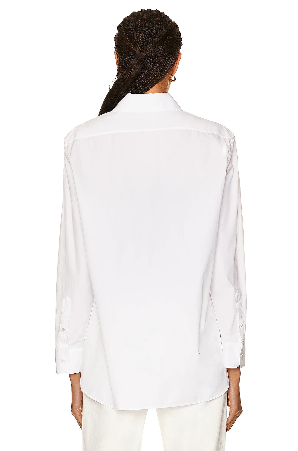 Sisilia Shirt - 4