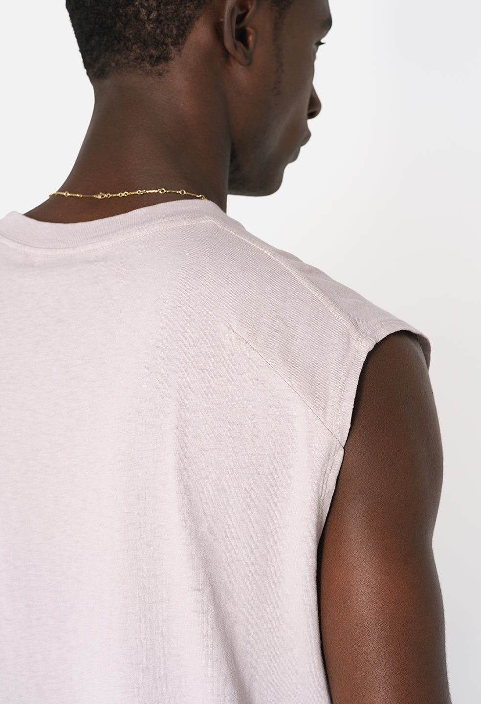 RODEO TEE - 2