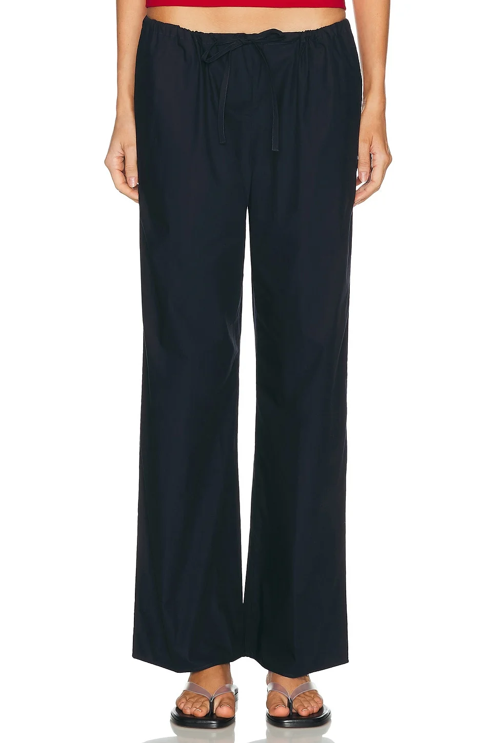 Josephine Lengthened Trouser - 1