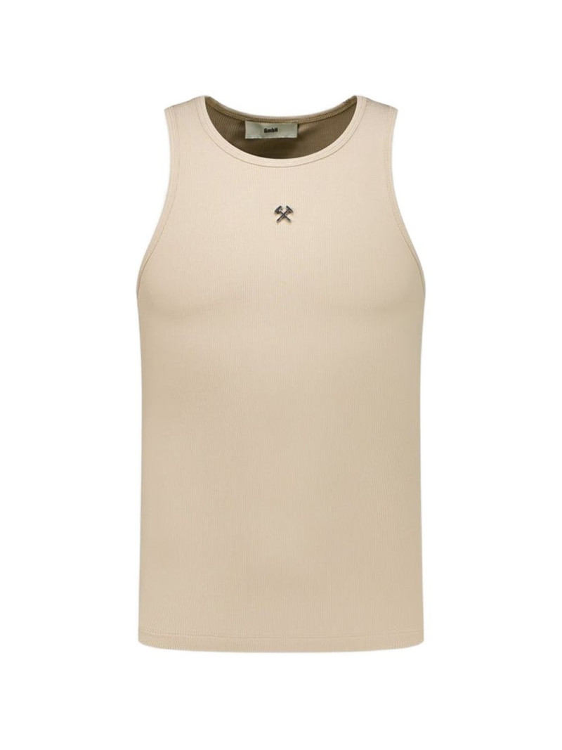 Nasser tank top 1