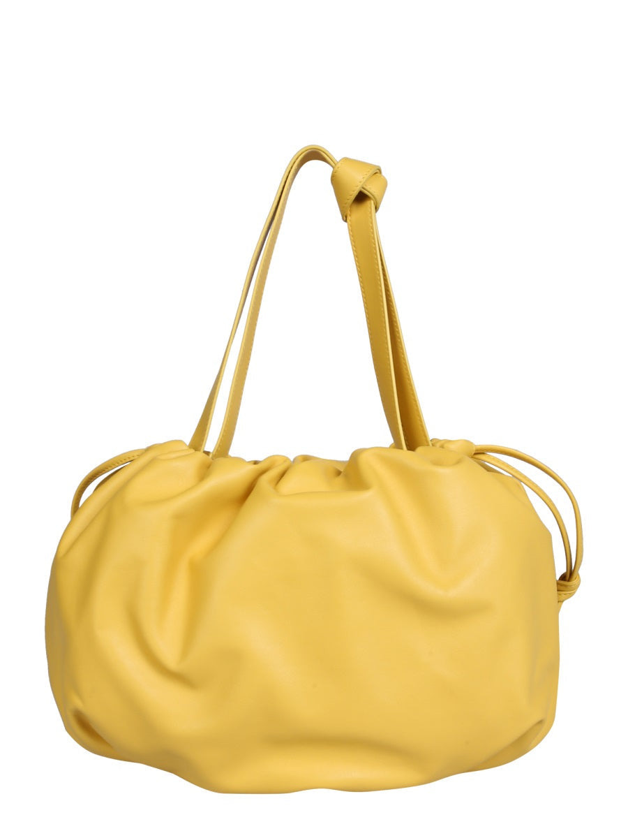 Bottega Veneta Women The Bulb Medium - 3