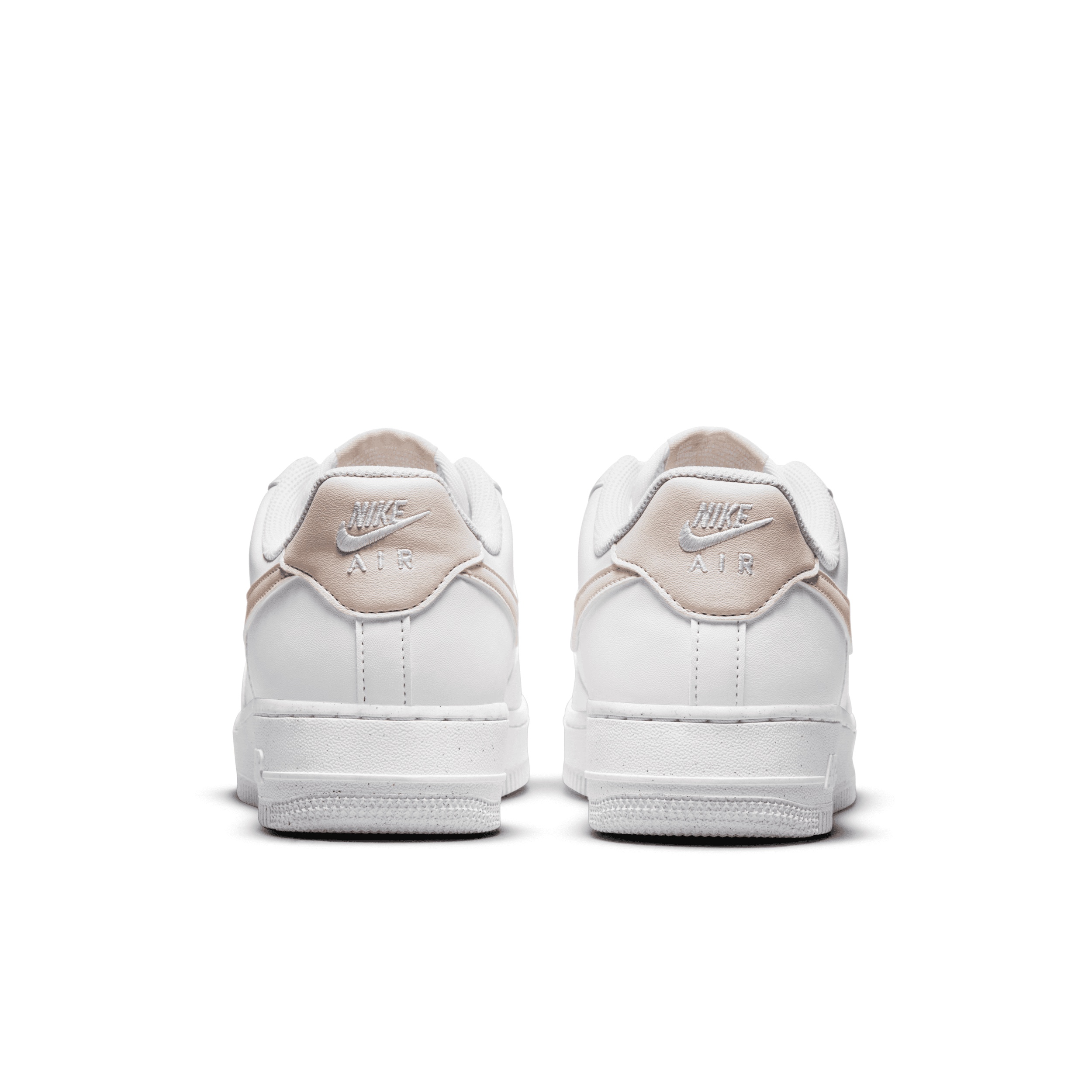 Nike Women's Air Force 1 '07 Next Nature Shoes - 6