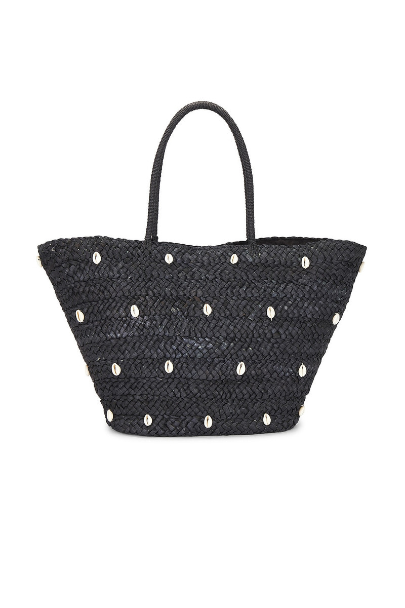 L*SPACE x Rails Baltic Seas Tote outlook