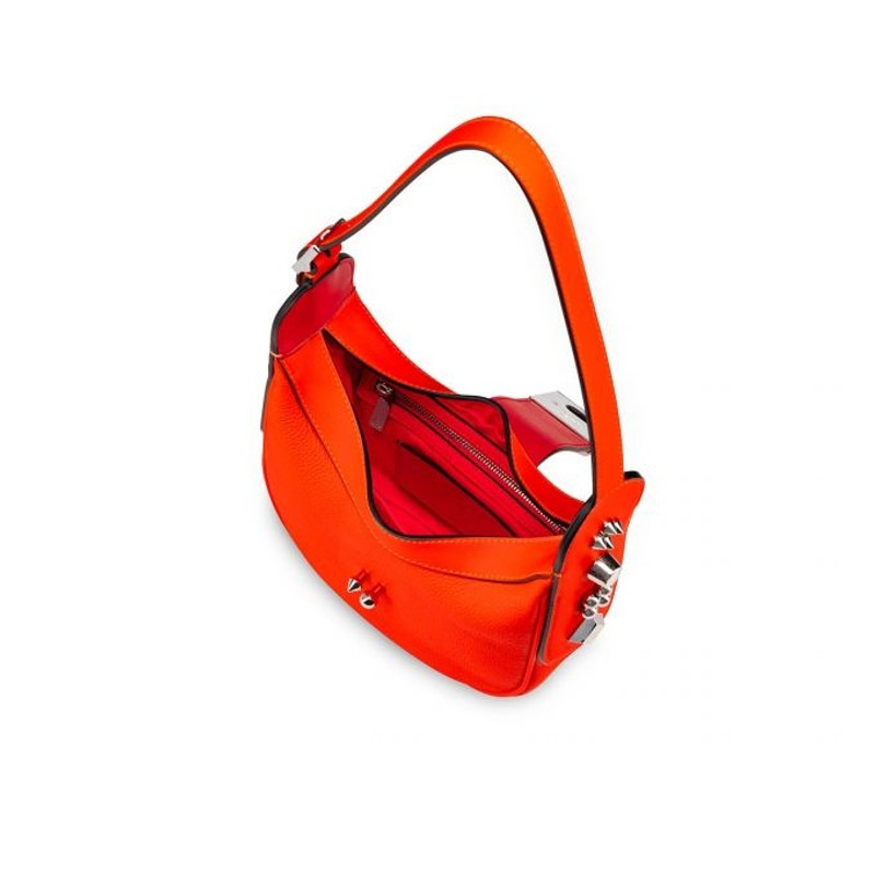 Carasky Mini SUNRISE/SILVER 5