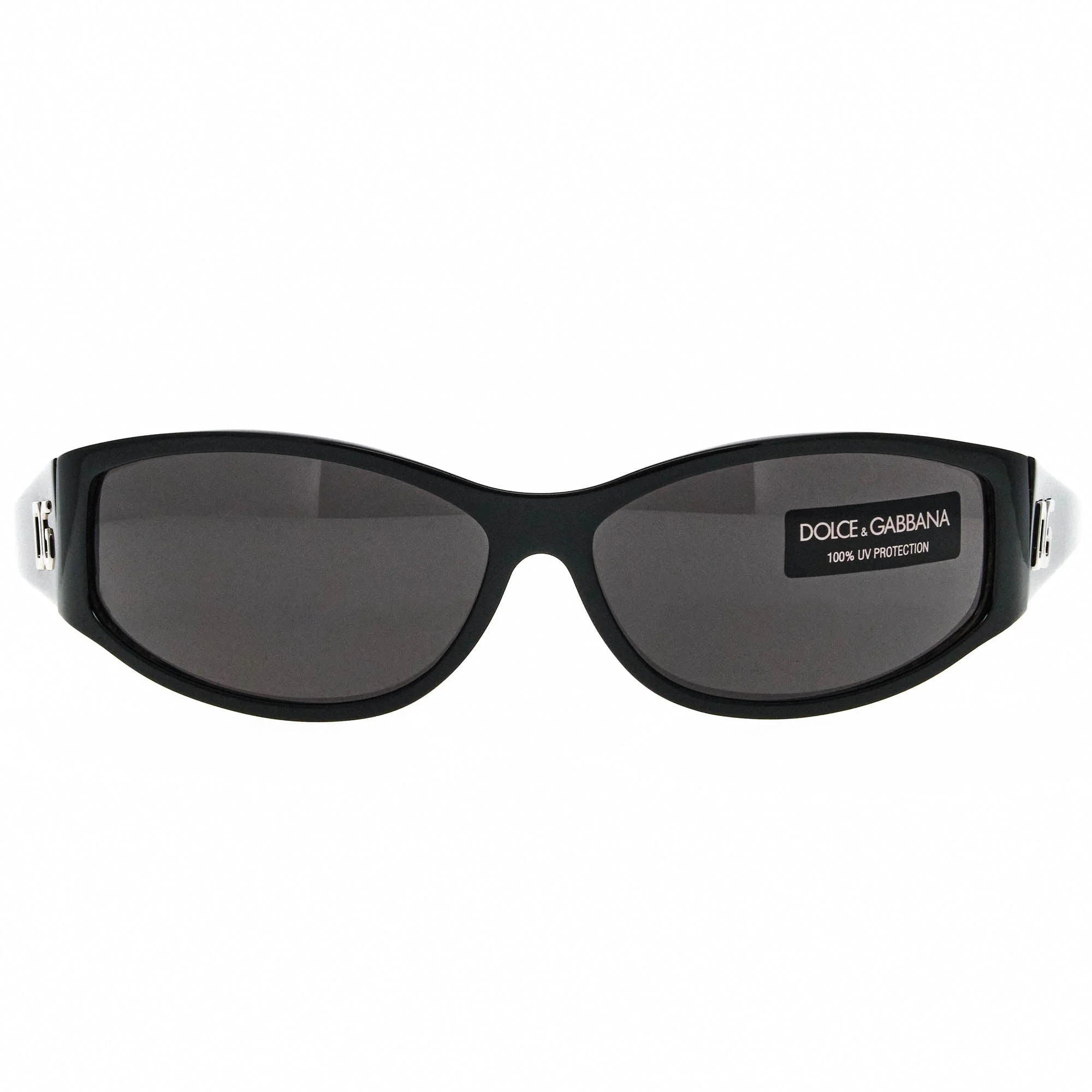 Dolce & Gabbana 803S K88 - 1