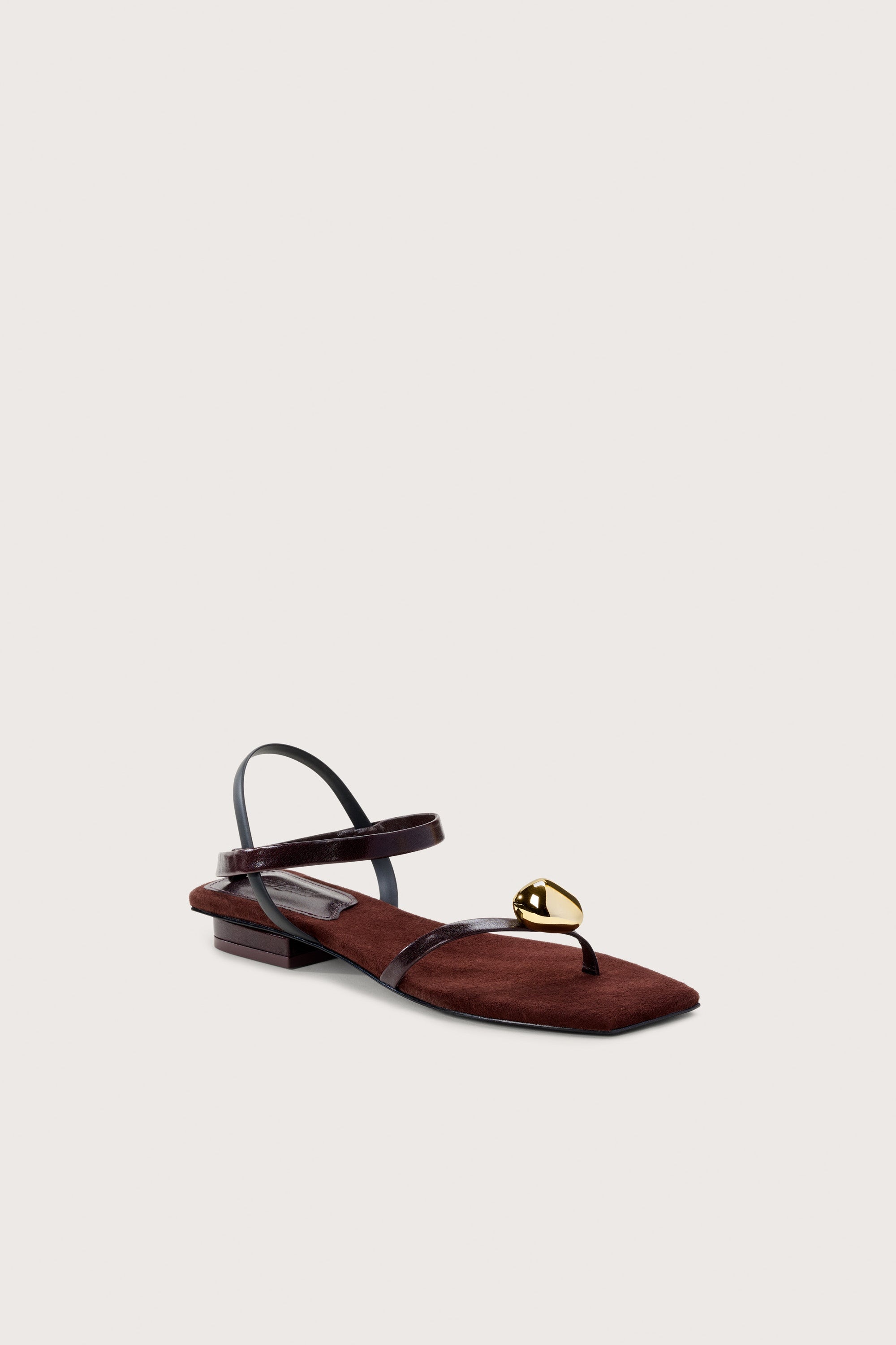 ILLENE SANDAL - 2