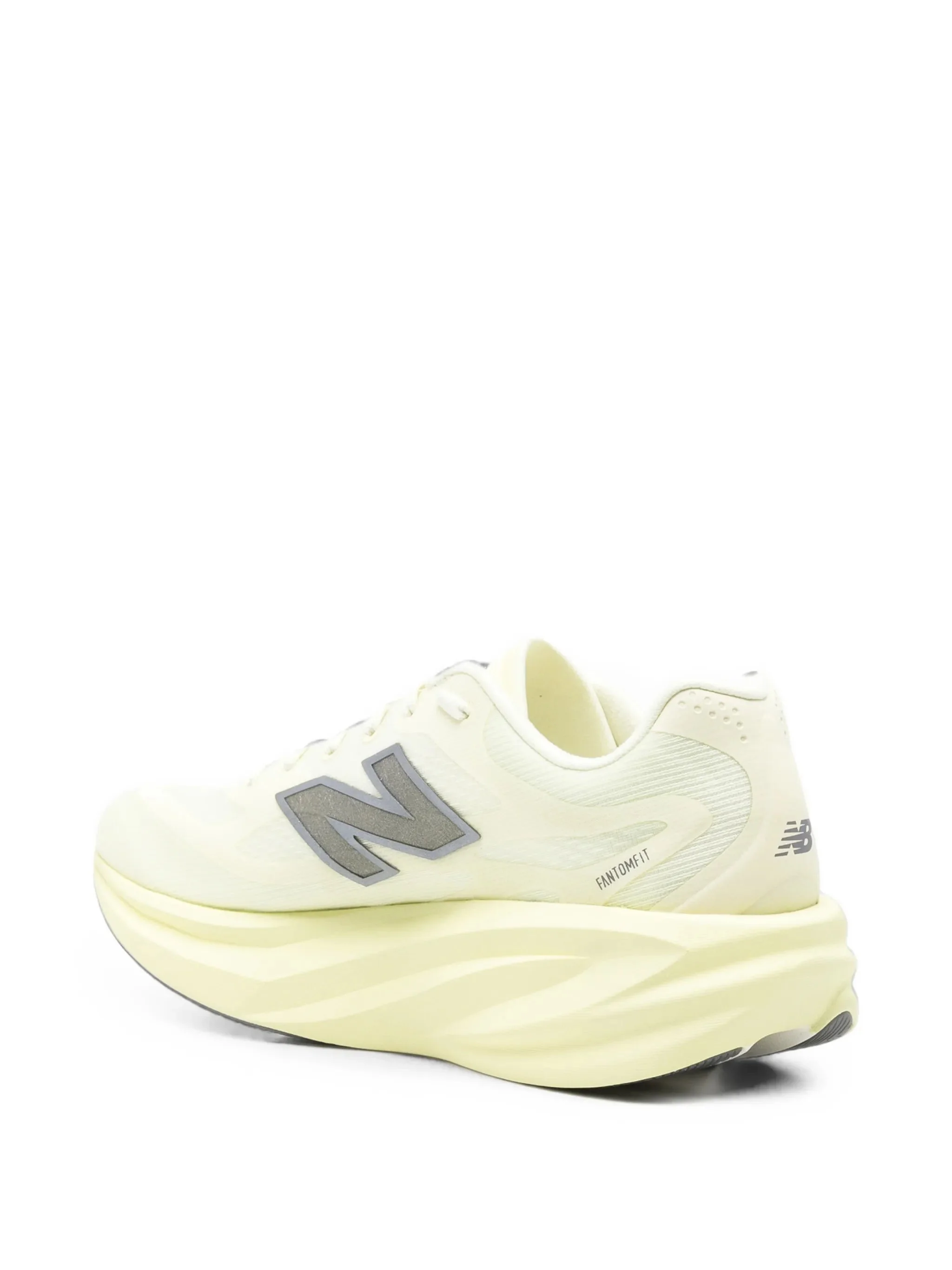 New Balance FuelCell SC Rebel Sneakers - 1