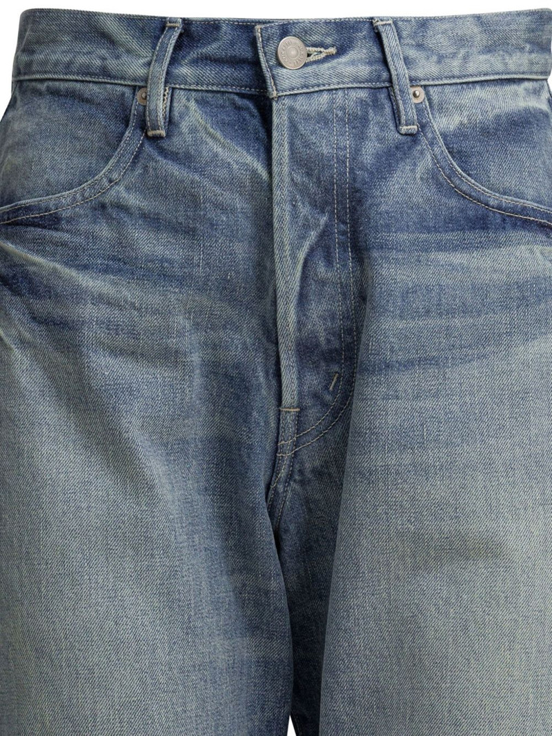 faded jeans 4