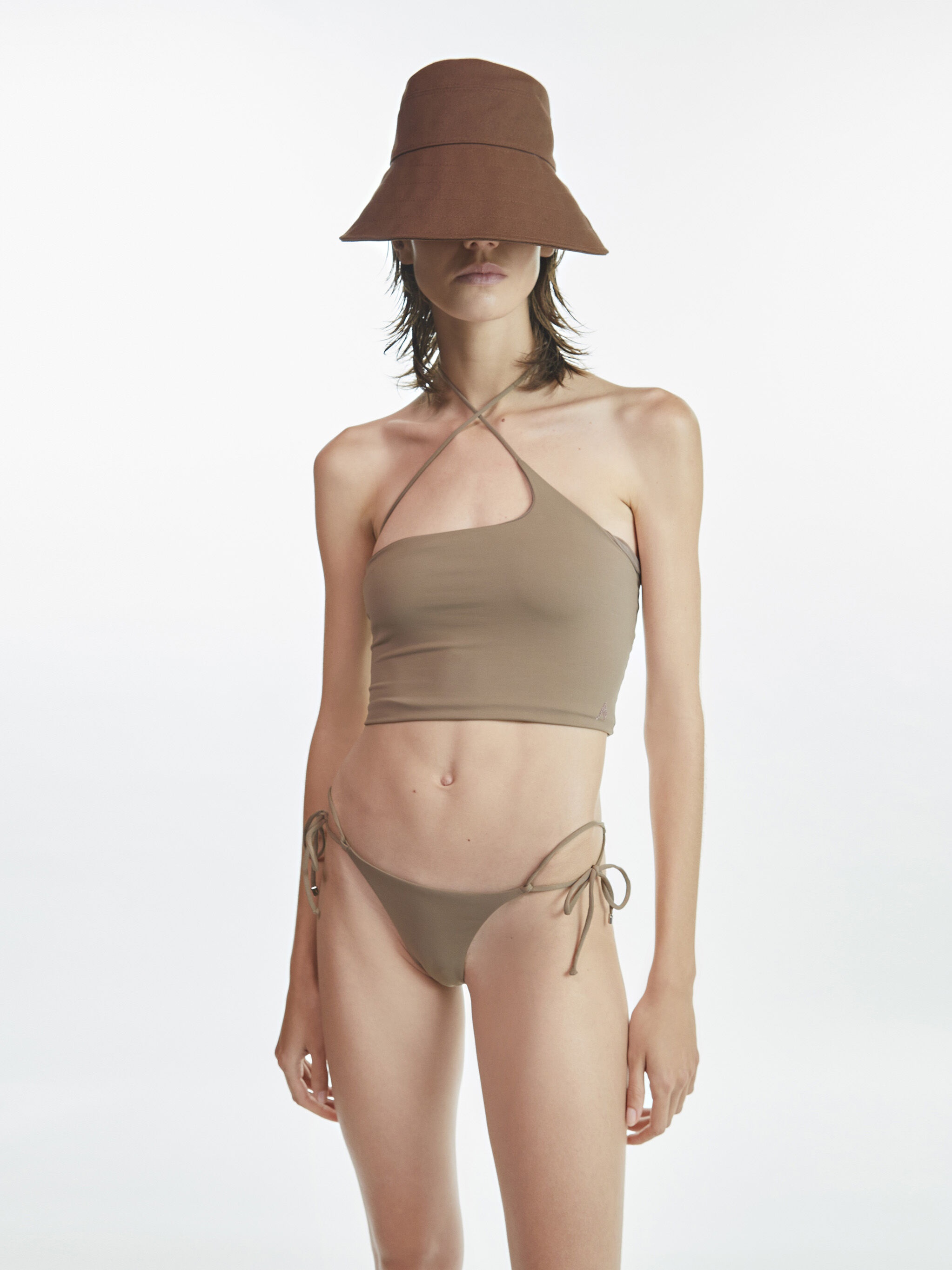 DUST BIKINI - 3