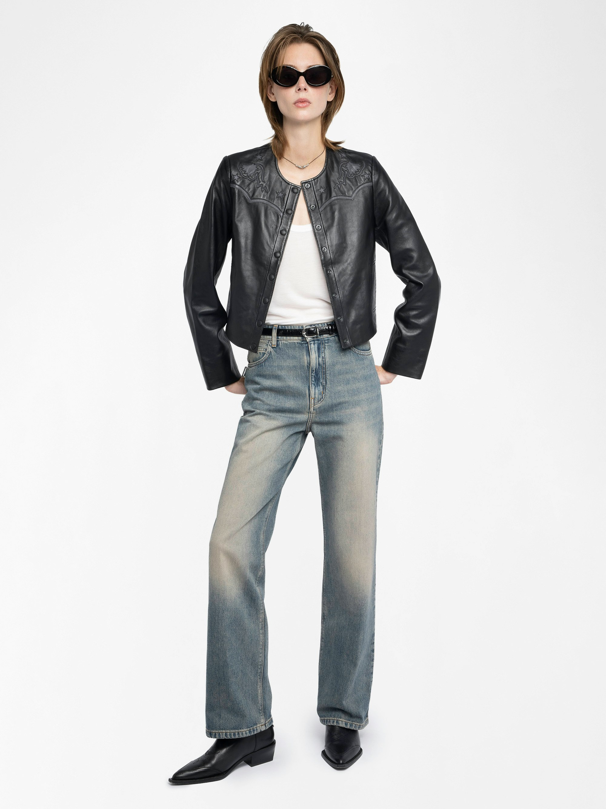 Evy Jeans - 4