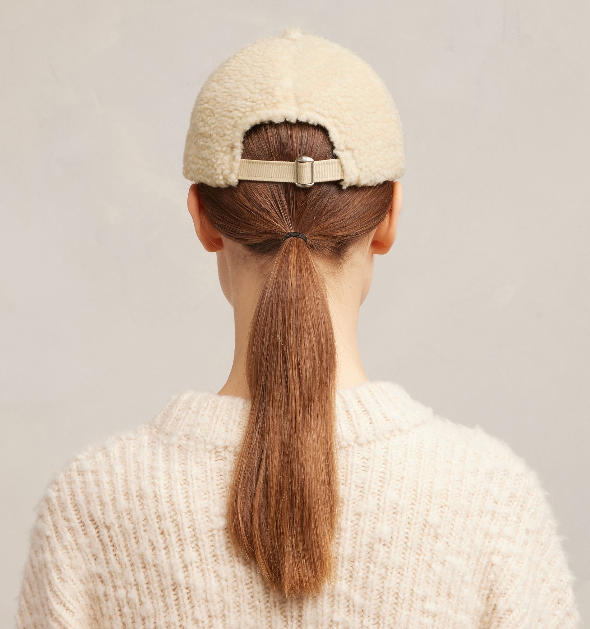 Ami De Coeur Studs Cap - 5