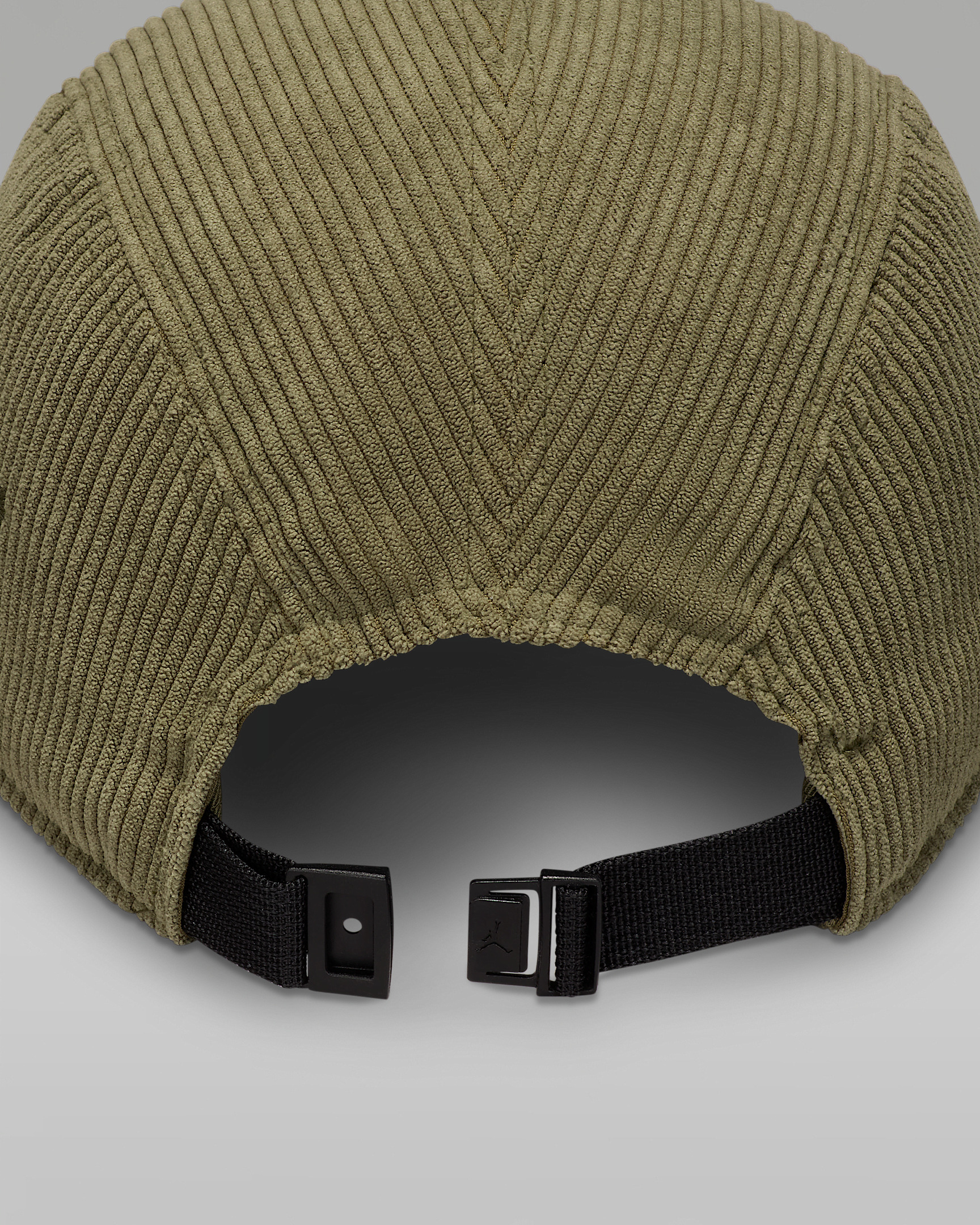 Jordan Fly Jumpman Hat - 3